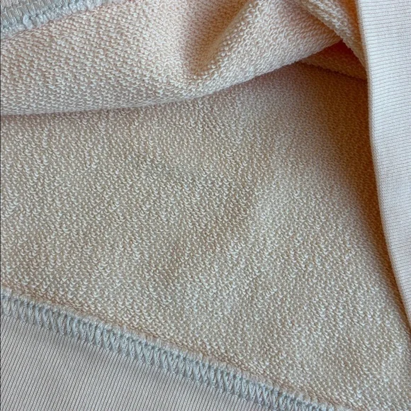 Carhartt sweater - Picture 10 of 10